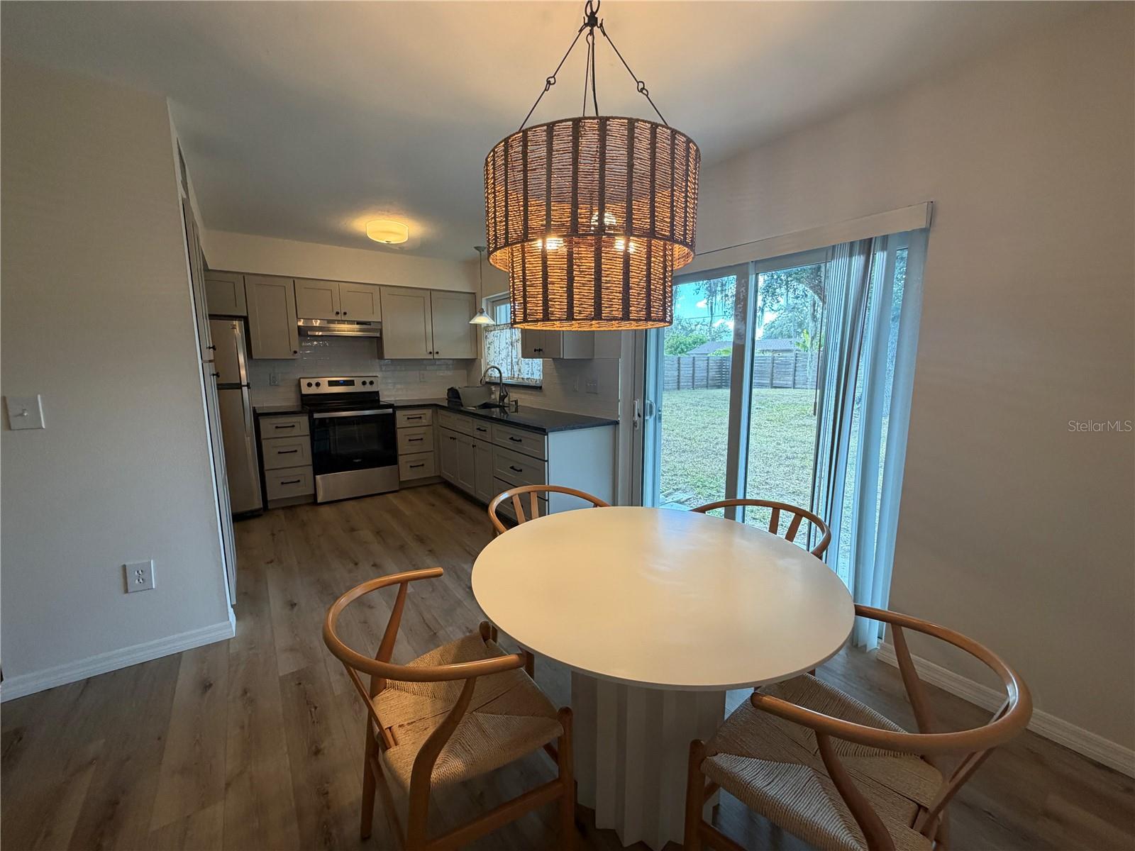 PORT CHARLOTTE SEC 028 - Residential Lease