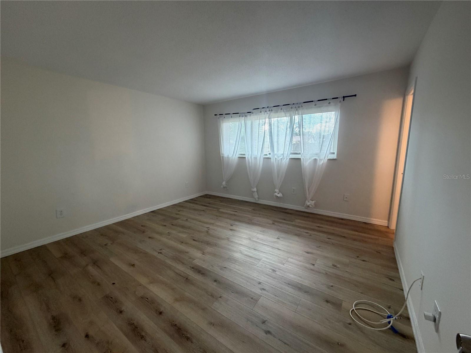 PORT CHARLOTTE SEC 028 - Residential Lease