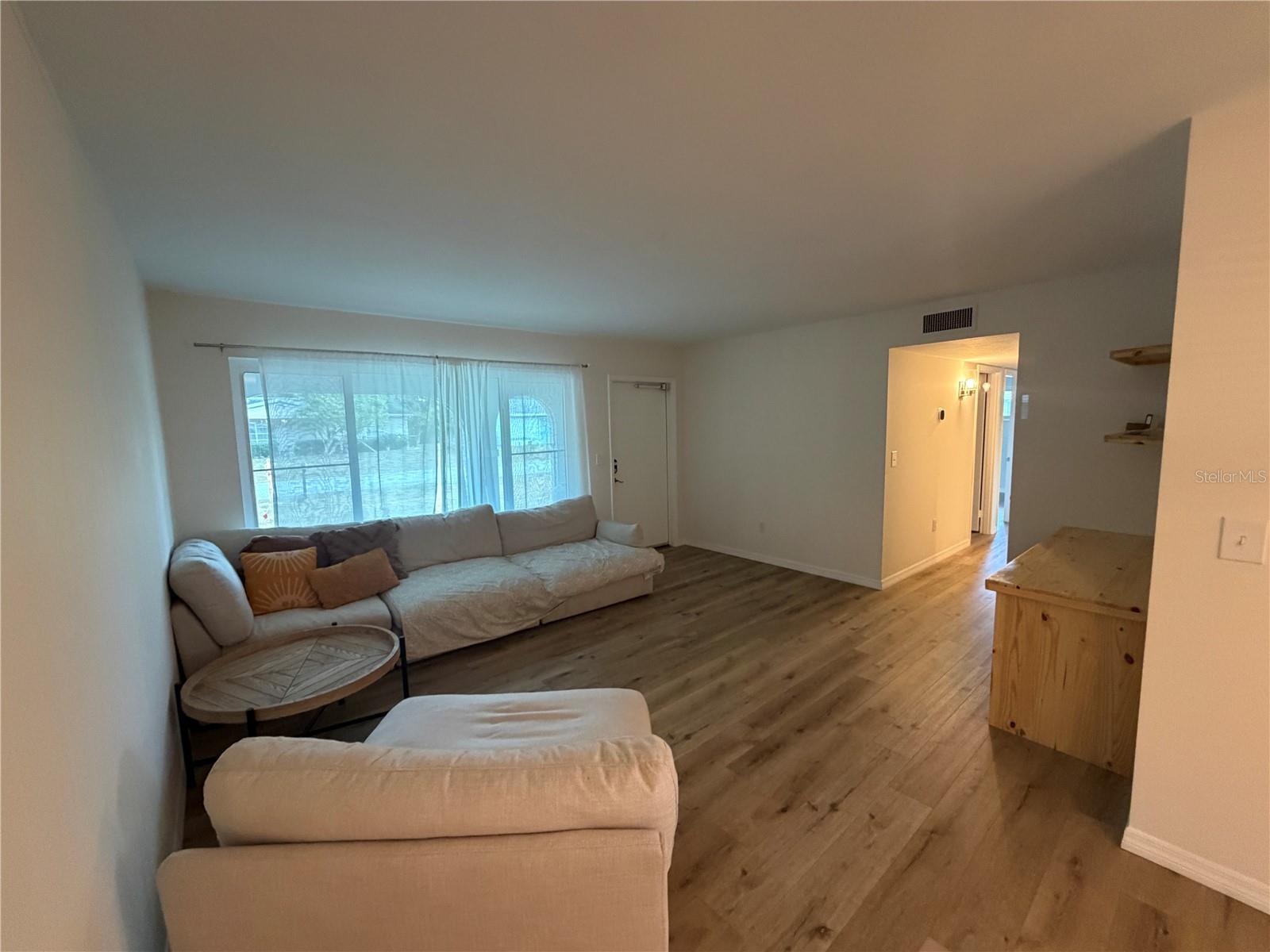 PORT CHARLOTTE SEC 028 - Residential Lease