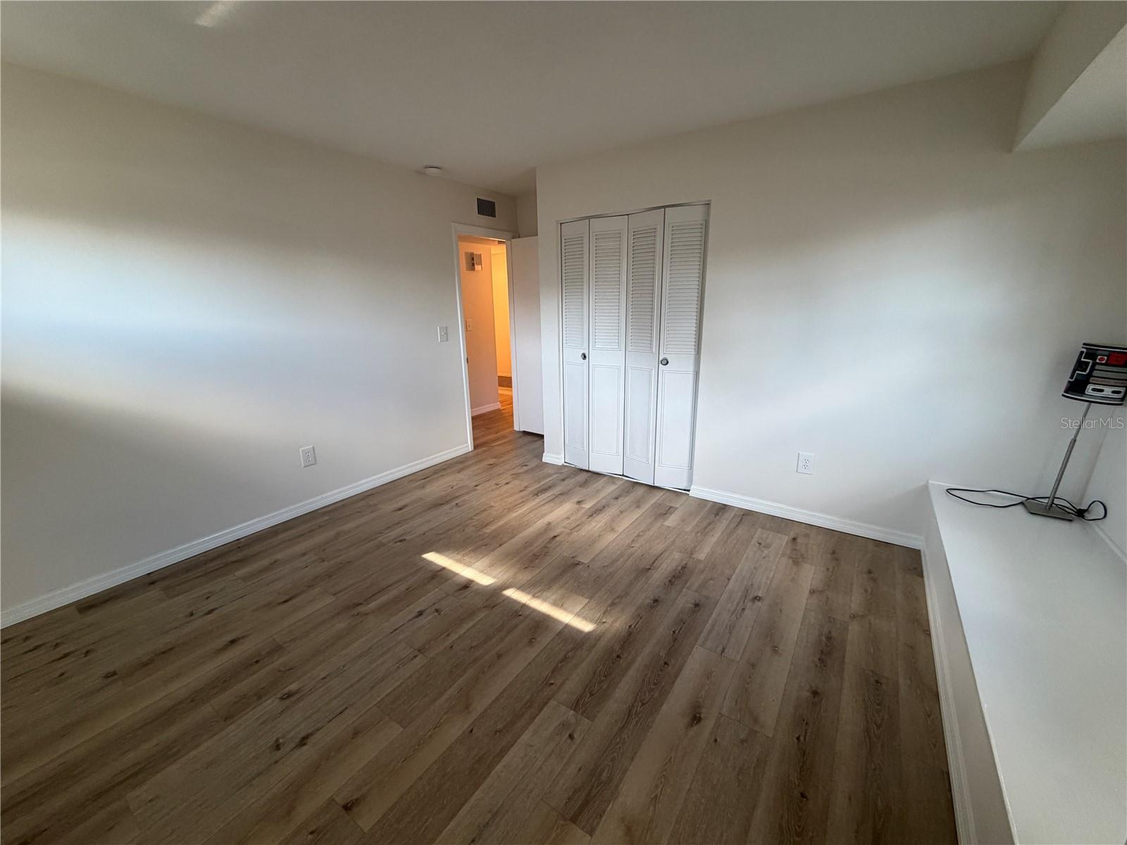 PORT CHARLOTTE SEC 028 - Residential Lease