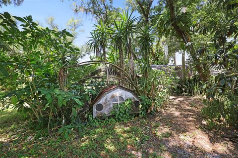 A home in PARRISH