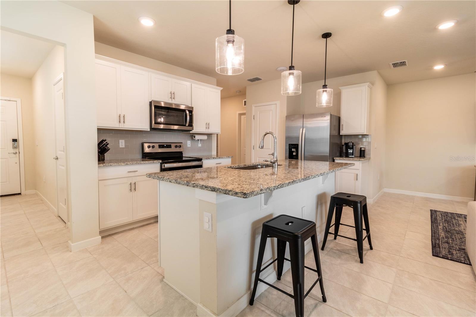 2039 CANOPY TERRACE BOULEVARD