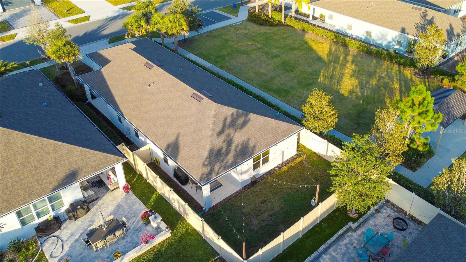 2039 CANOPY TERRACE BOULEVARD