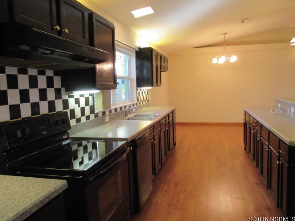 Florida Shores 01 - Residential