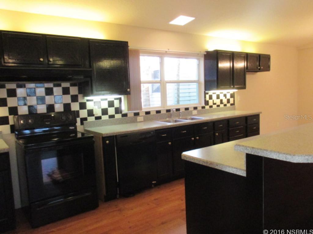 Florida Shores 01 - Residential