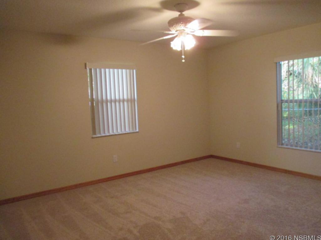 Florida Shores 01 - Residential