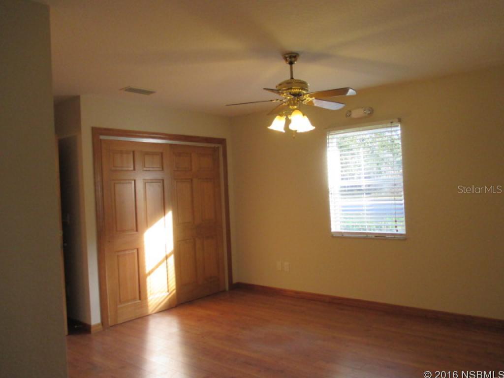 Florida Shores 01 - Residential