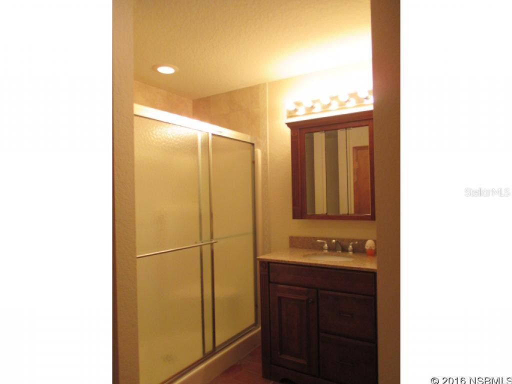 Florida Shores 01 - Residential