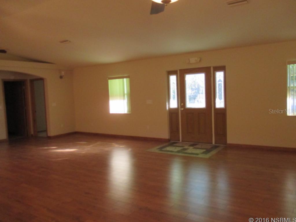 Florida Shores 01 - Residential