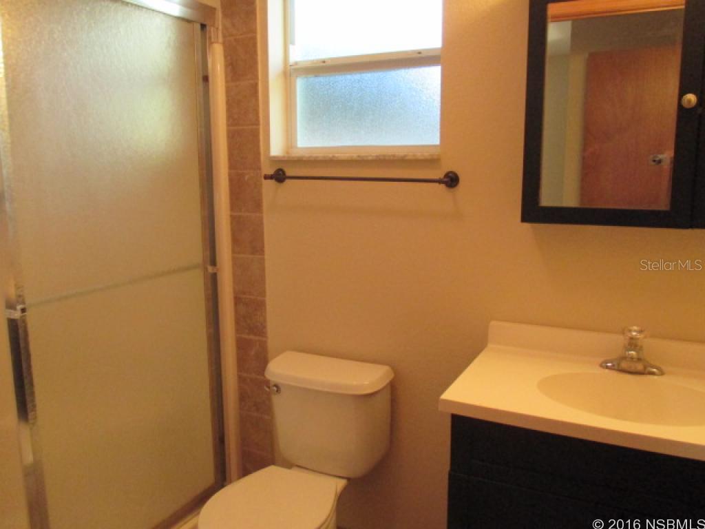 Florida Shores 01 - Residential