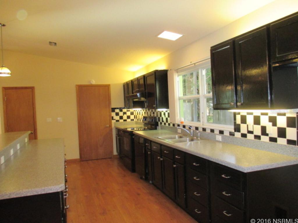 Florida Shores 01 - Residential