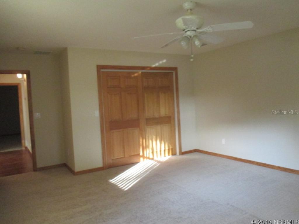 Florida Shores 01 - Residential