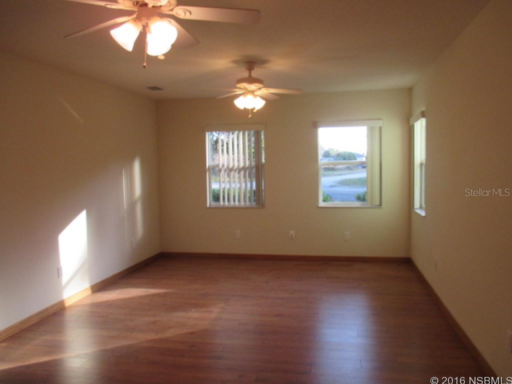 Florida Shores 01 - Residential