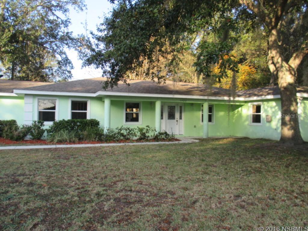 Florida Shores 01 - Residential