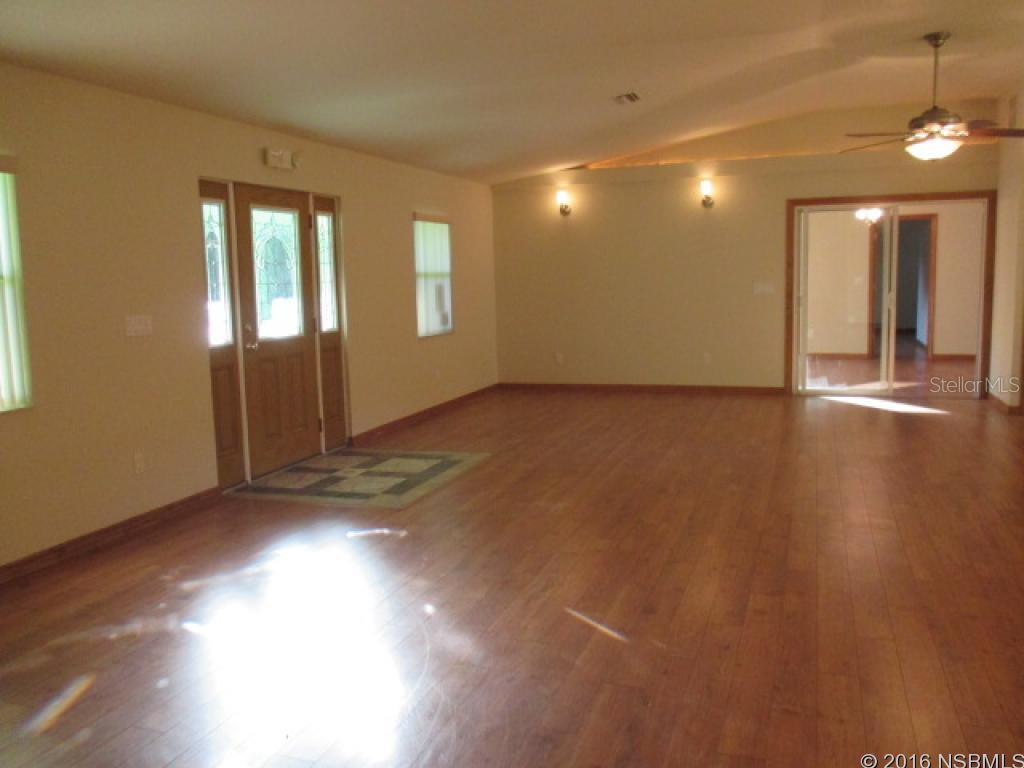 Florida Shores 01 - Residential