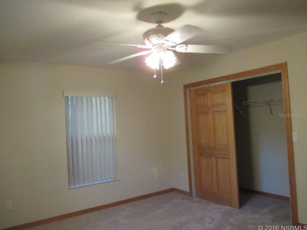 Florida Shores 01 - Residential