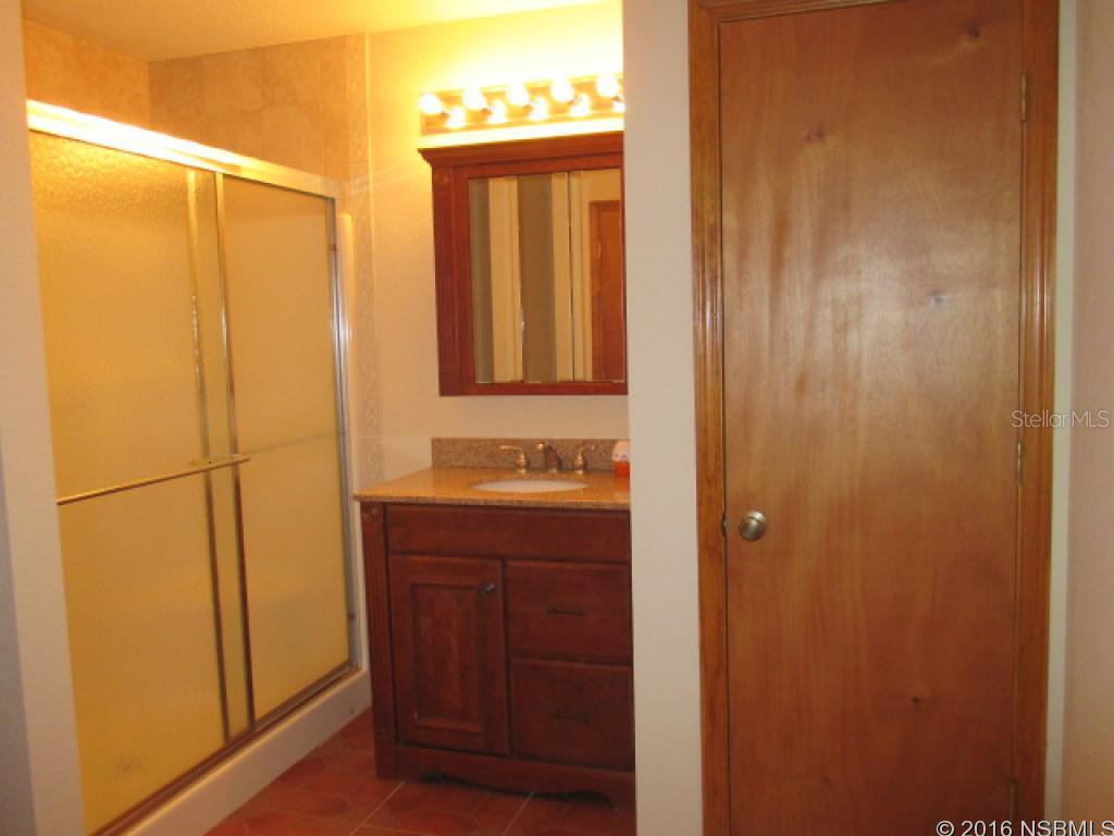 Florida Shores 01 - Residential