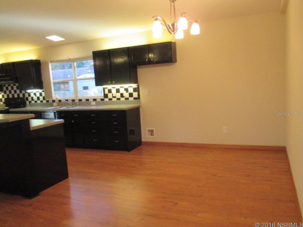 Florida Shores 01 - Residential