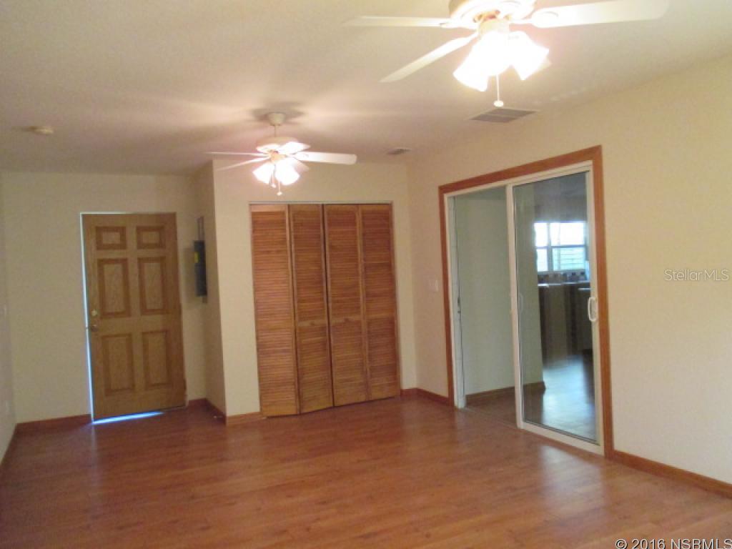 Florida Shores 01 - Residential