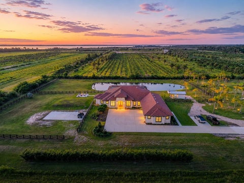 Photo of 2240 Canal Street, Oviedo, FL 32765 (MLS # O6411875)