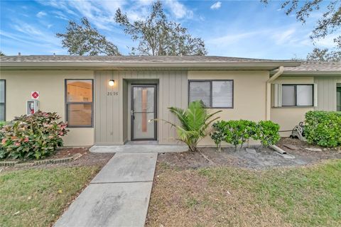 2696 60TH AVENUE TERRACE W 10 BRADENTON FL 34207