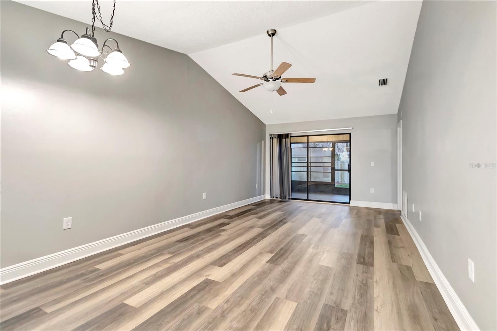 2696 60TH AVENUE TERRACE W 10