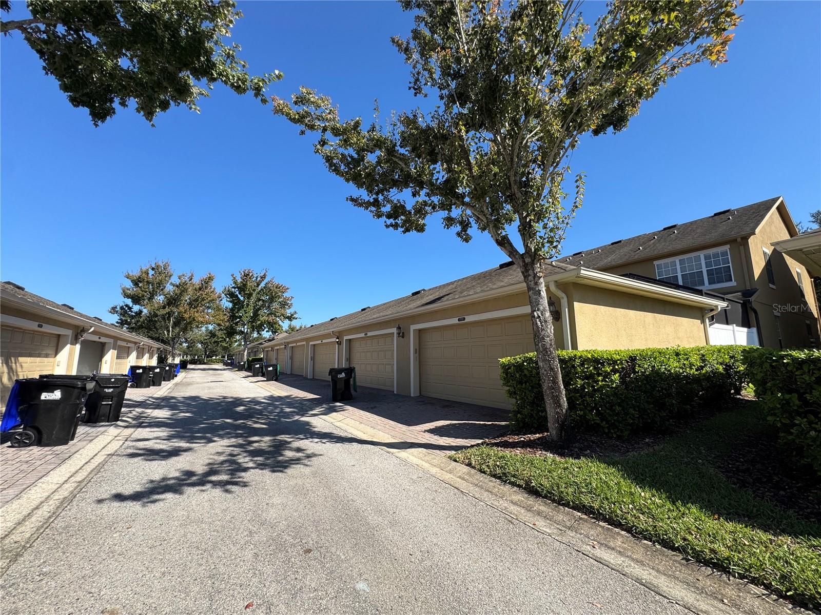 LAKE SAWYER SOUTH PH 03 - Residential Lease