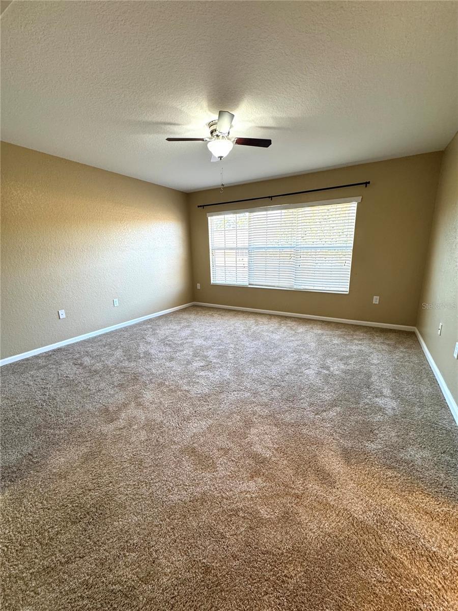 LAKE SAWYER SOUTH PH 03 - Residential Lease