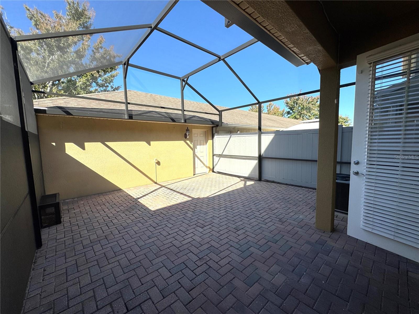 LAKE SAWYER SOUTH PH 03 - Residential Lease