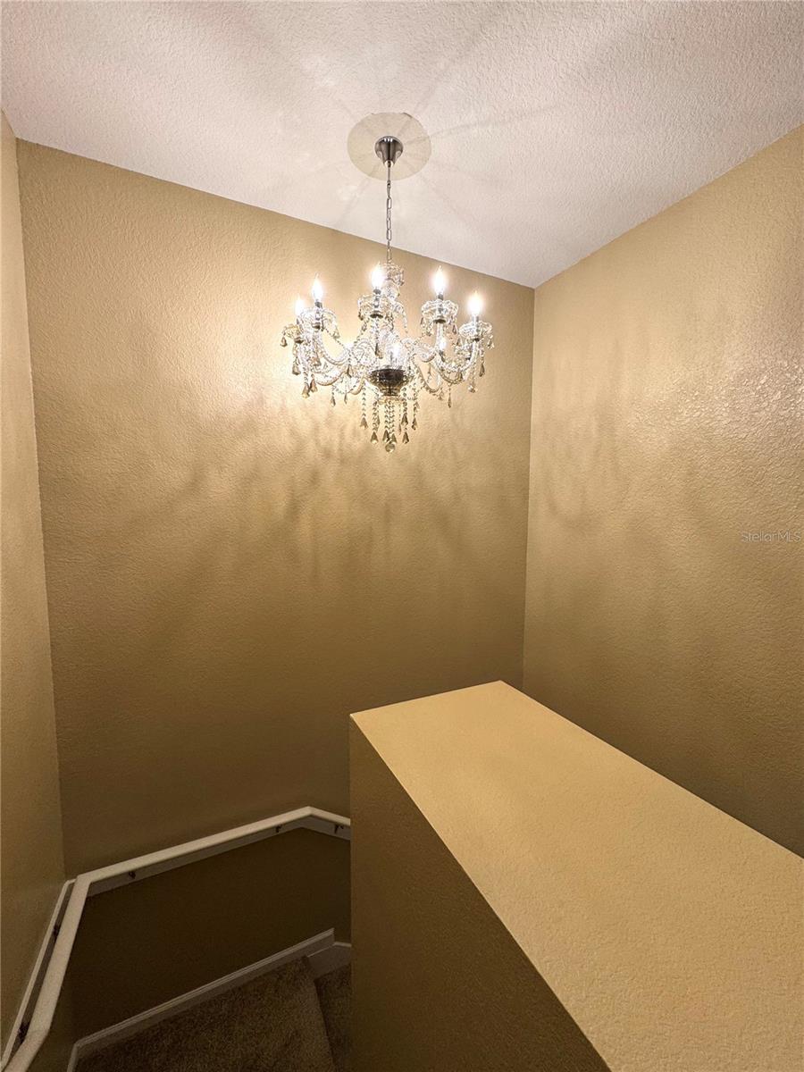 LAKE SAWYER SOUTH PH 03 - Residential Lease