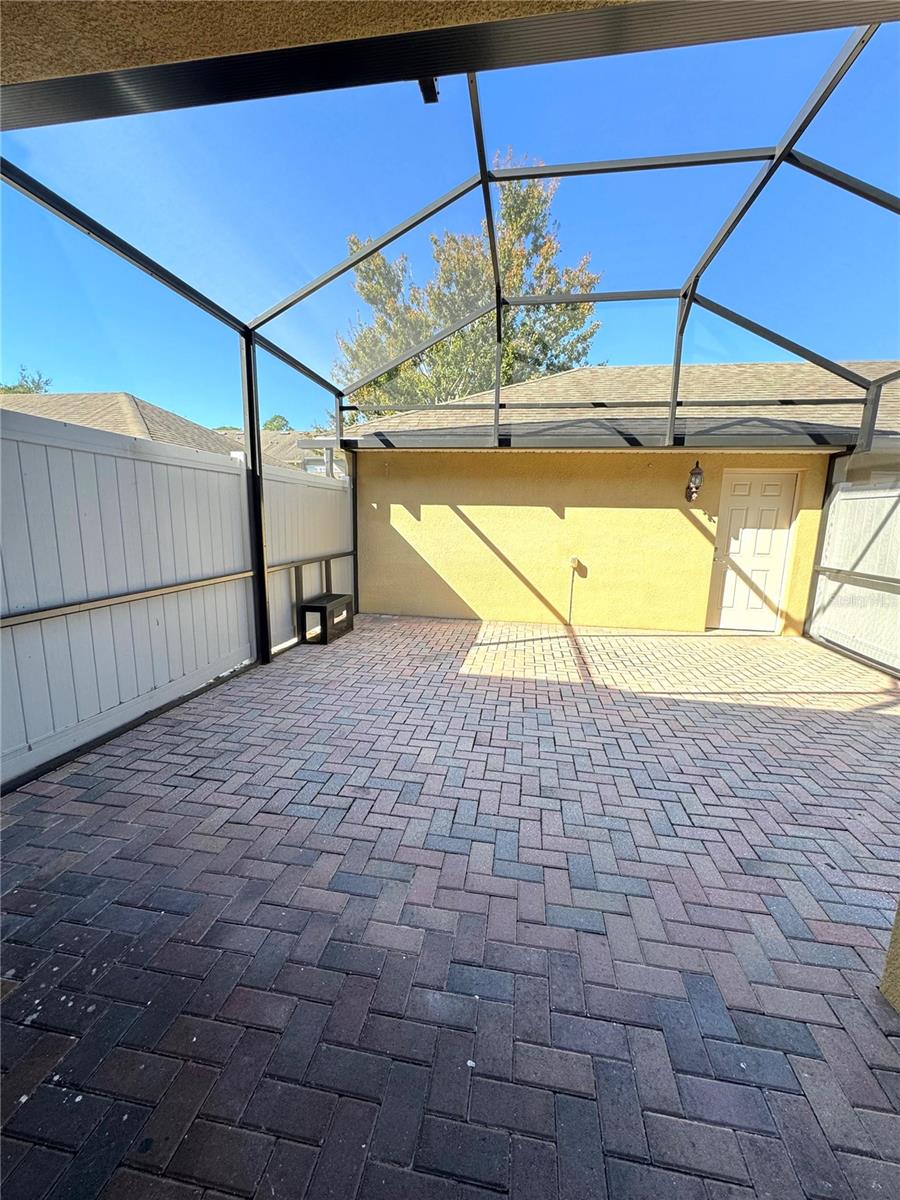 LAKE SAWYER SOUTH PH 03 - Residential Lease