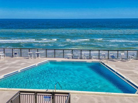 A home in NEW SMYRNA BEACH