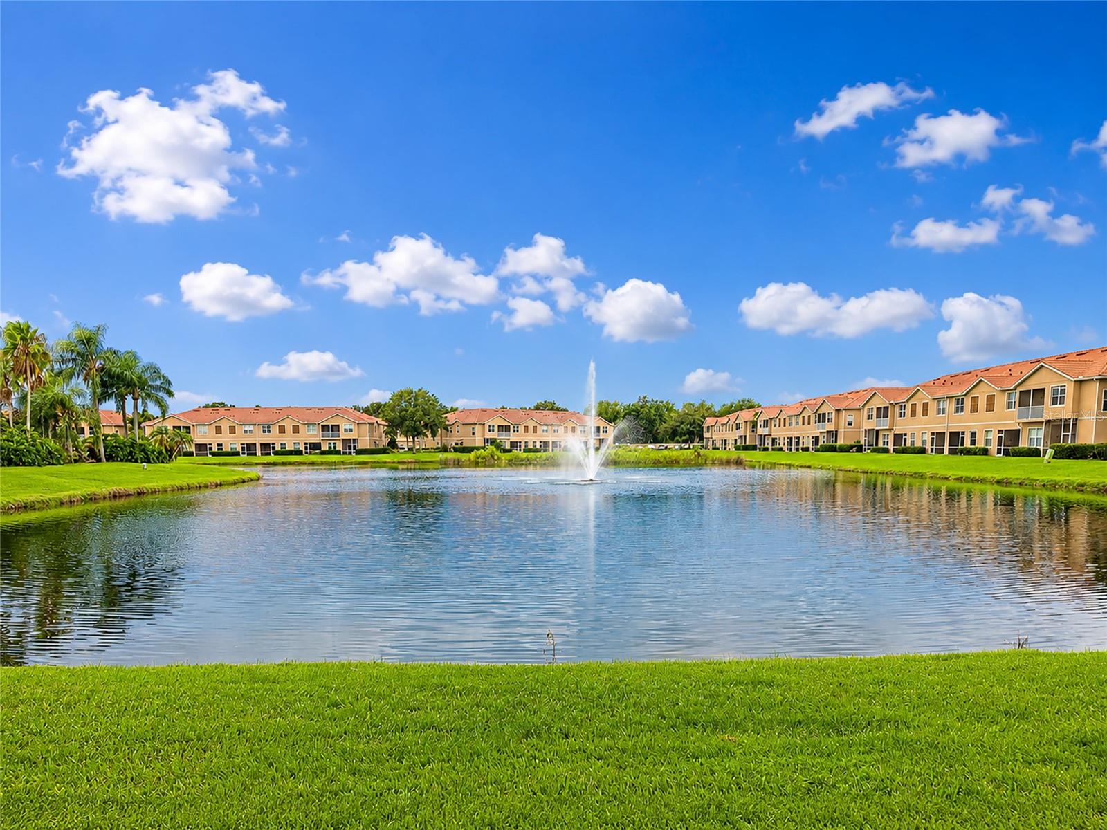 3426 PARKRIDGE CIRCLE 34-105