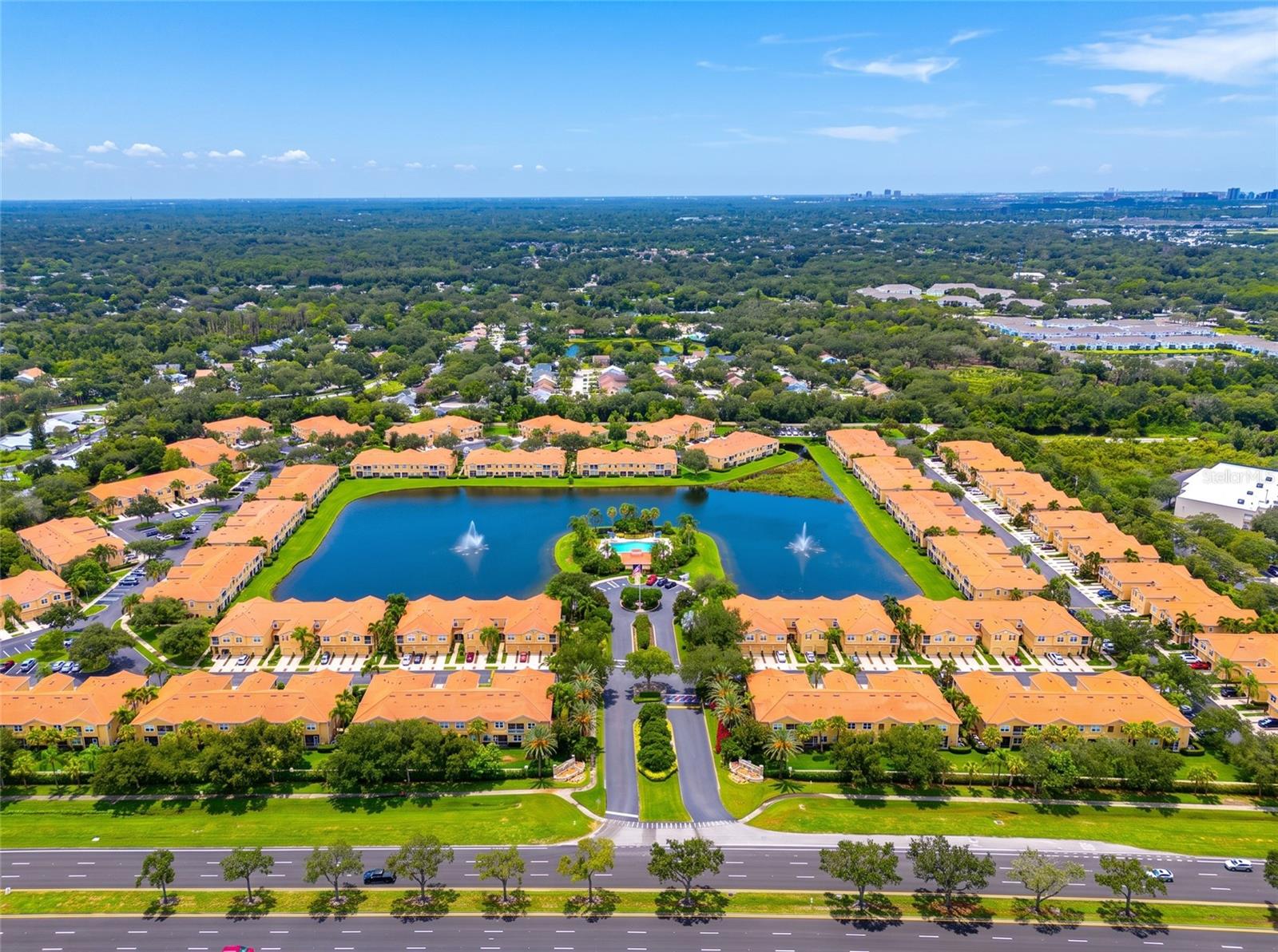 3426 PARKRIDGE CIRCLE 34-105