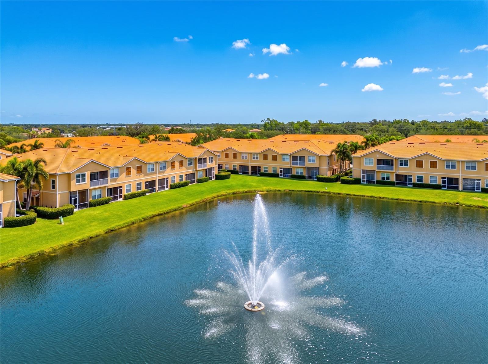 3426 PARKRIDGE CIRCLE 34-105