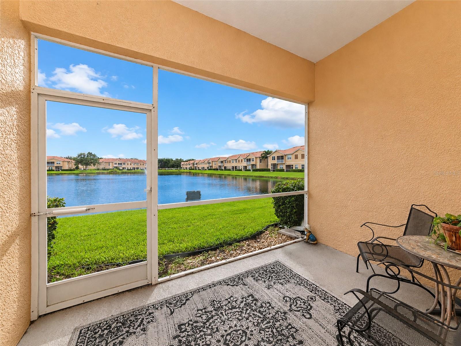 3426 PARKRIDGE CIRCLE 34-105