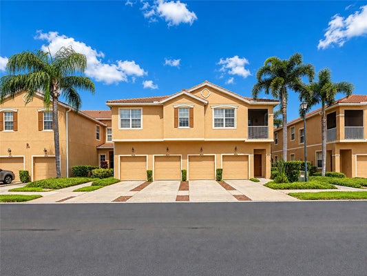 3426 PARKRIDGE CIR # 34-105, SARASOTA, FL 34243 - Image f800bc8e8b482cbc583152a35d9f68b4/823818350