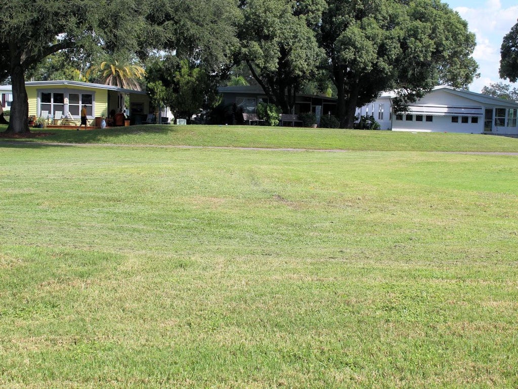 Photo of Largo, FL 33770 (MLS # TB8559153)