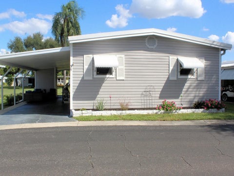 Photo of Largo, FL 33770 (MLS # TB8559153)