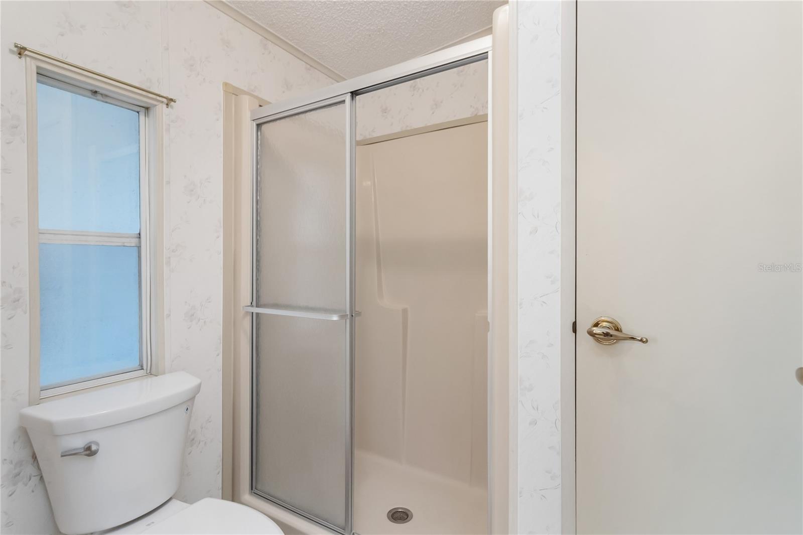 TEKA VILLAGE PH 1 - Residential