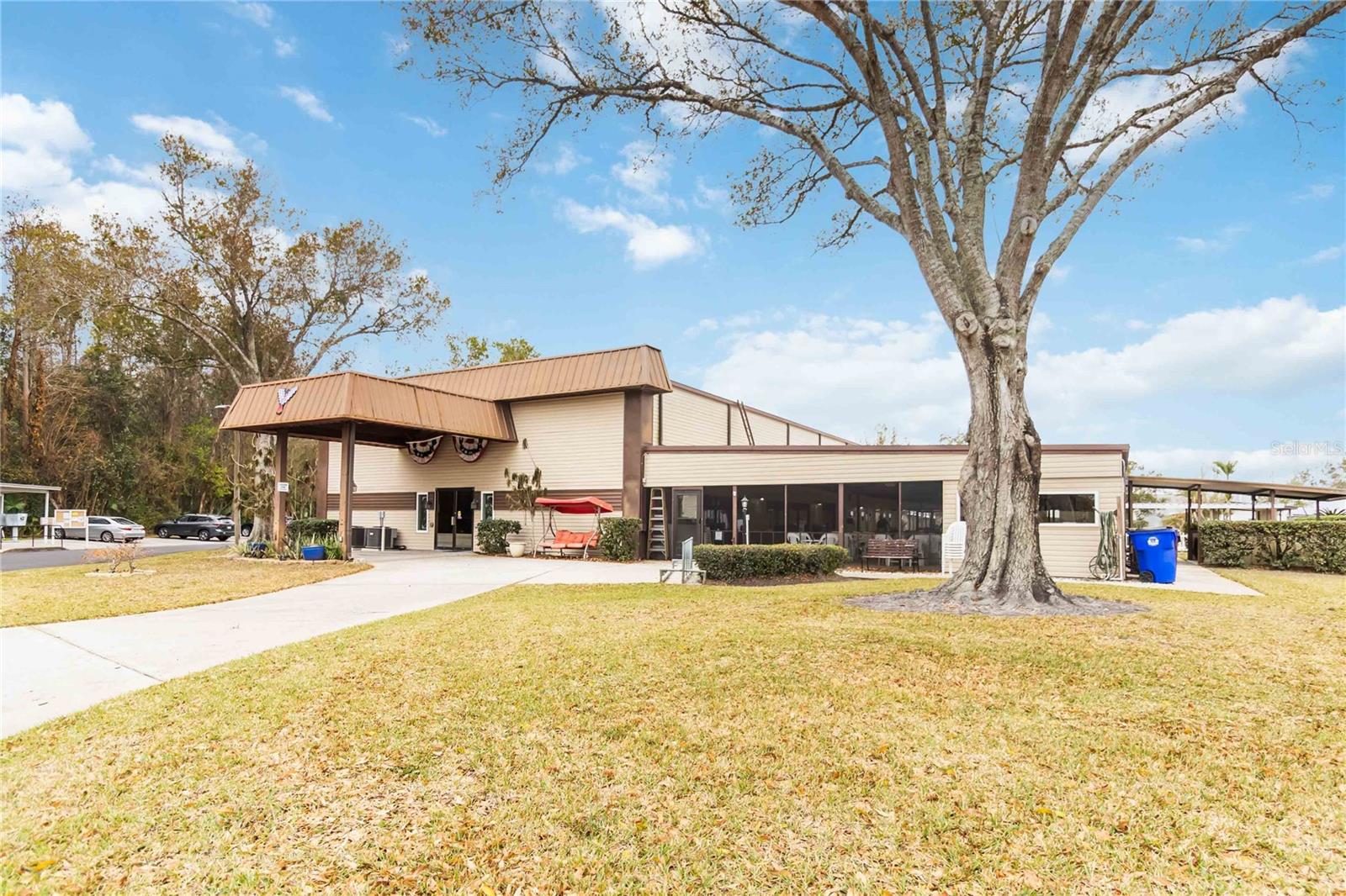 TEKA VILLAGE PH 1 - Residential