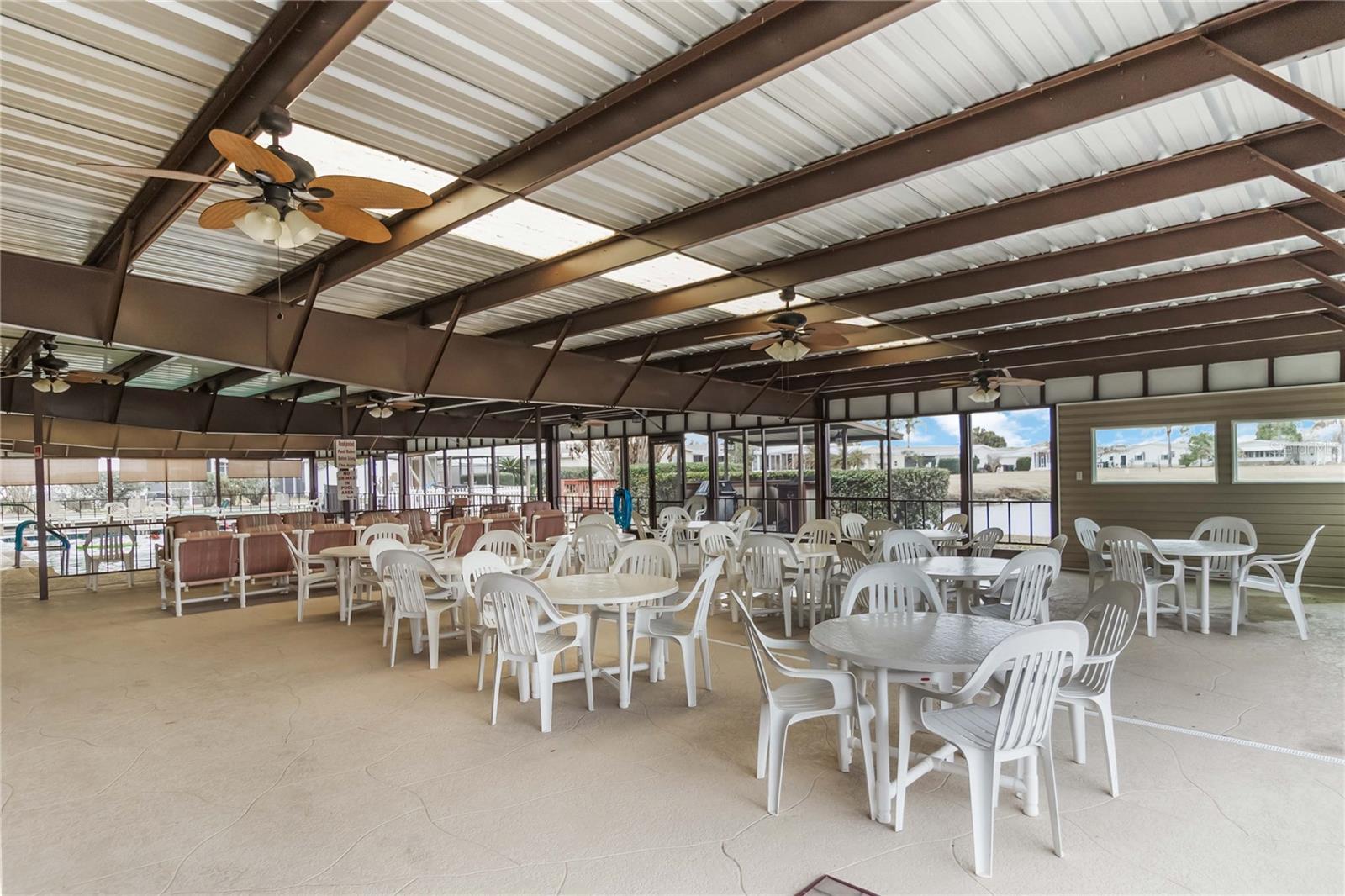 TEKA VILLAGE PH 1 - Residential