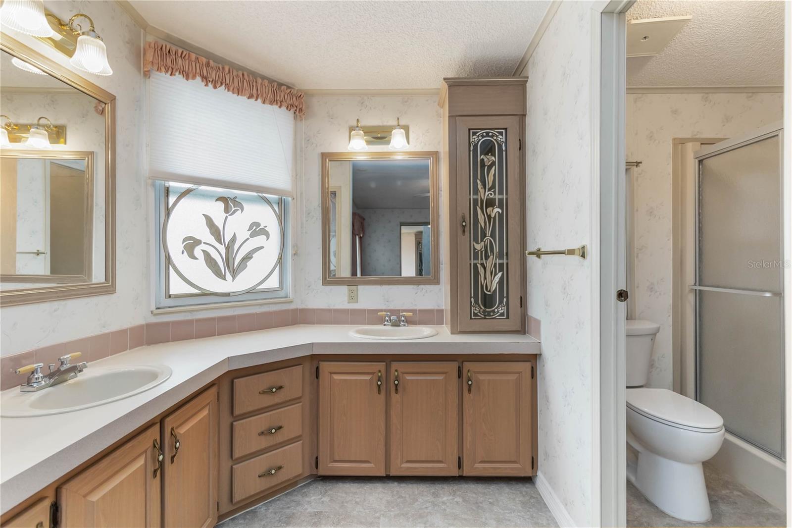 TEKA VILLAGE PH 1 - Residential