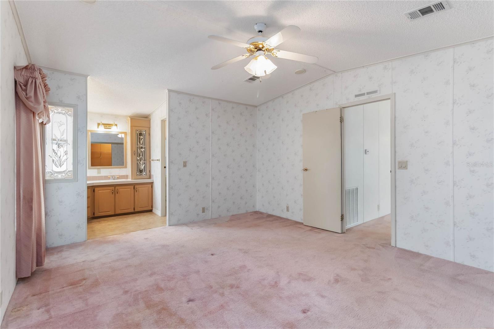 TEKA VILLAGE PH 1 - Residential