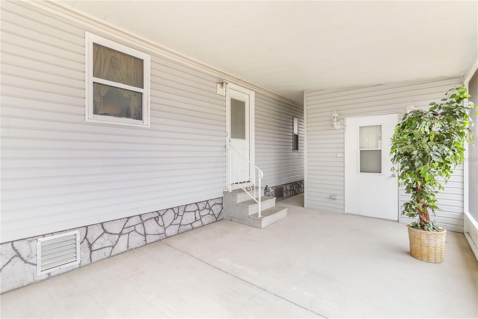 TEKA VILLAGE PH 1 - Residential