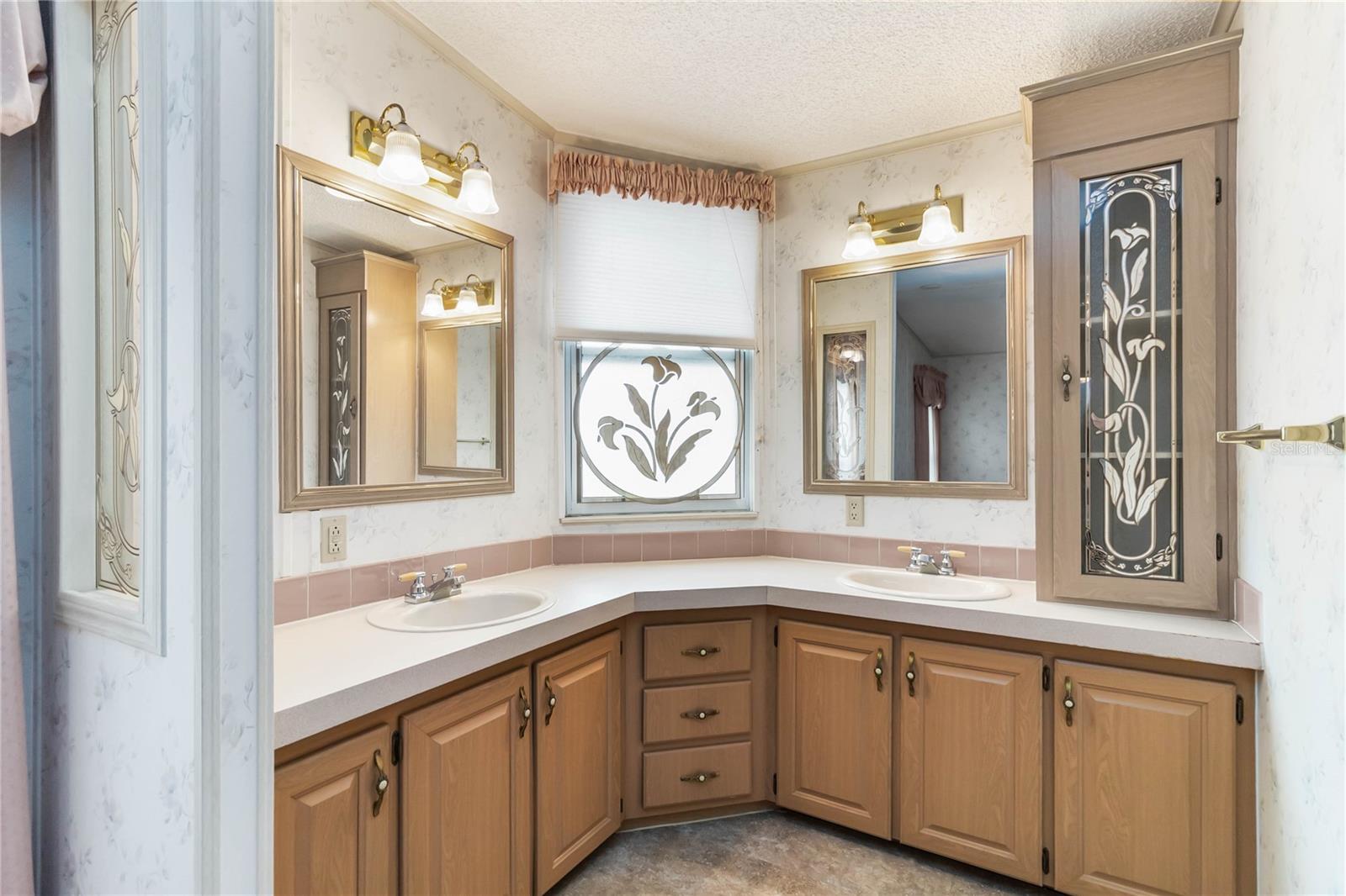 TEKA VILLAGE PH 1 - Residential