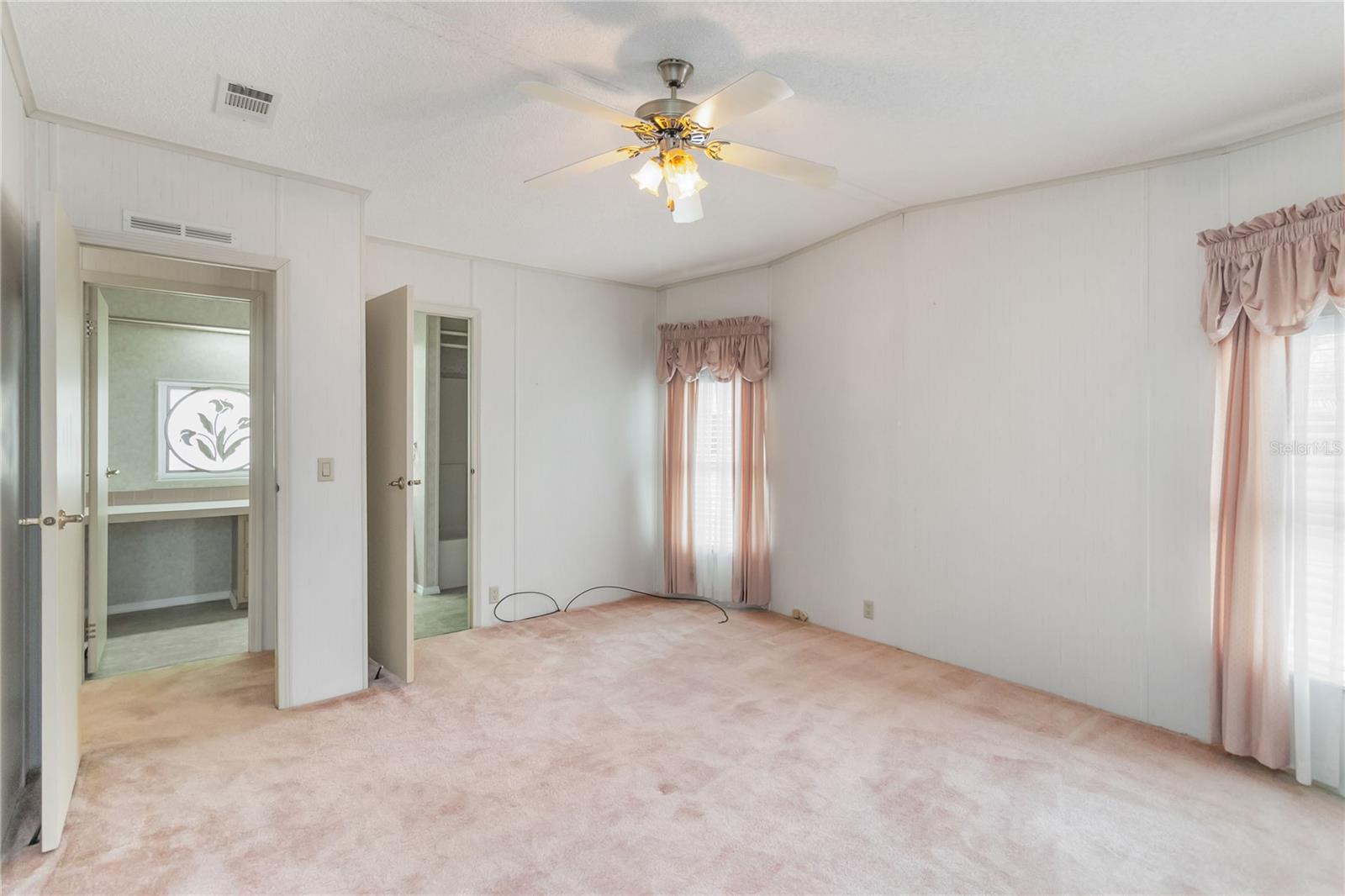 TEKA VILLAGE PH 1 - Residential