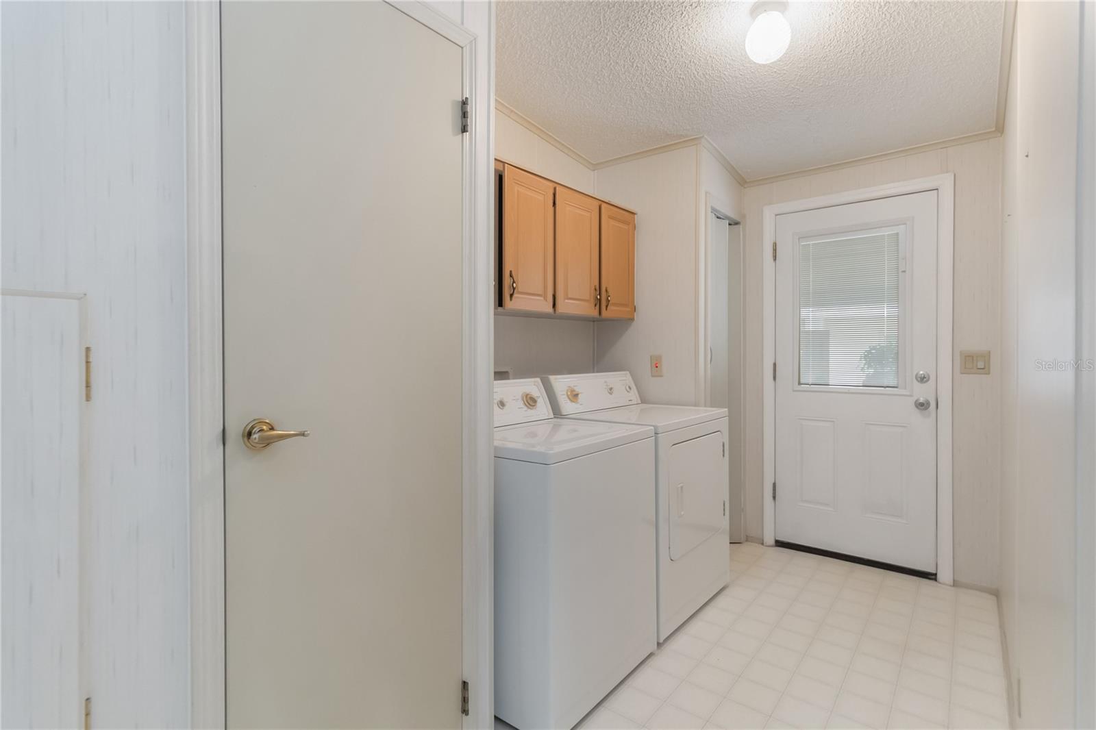 TEKA VILLAGE PH 1 - Residential