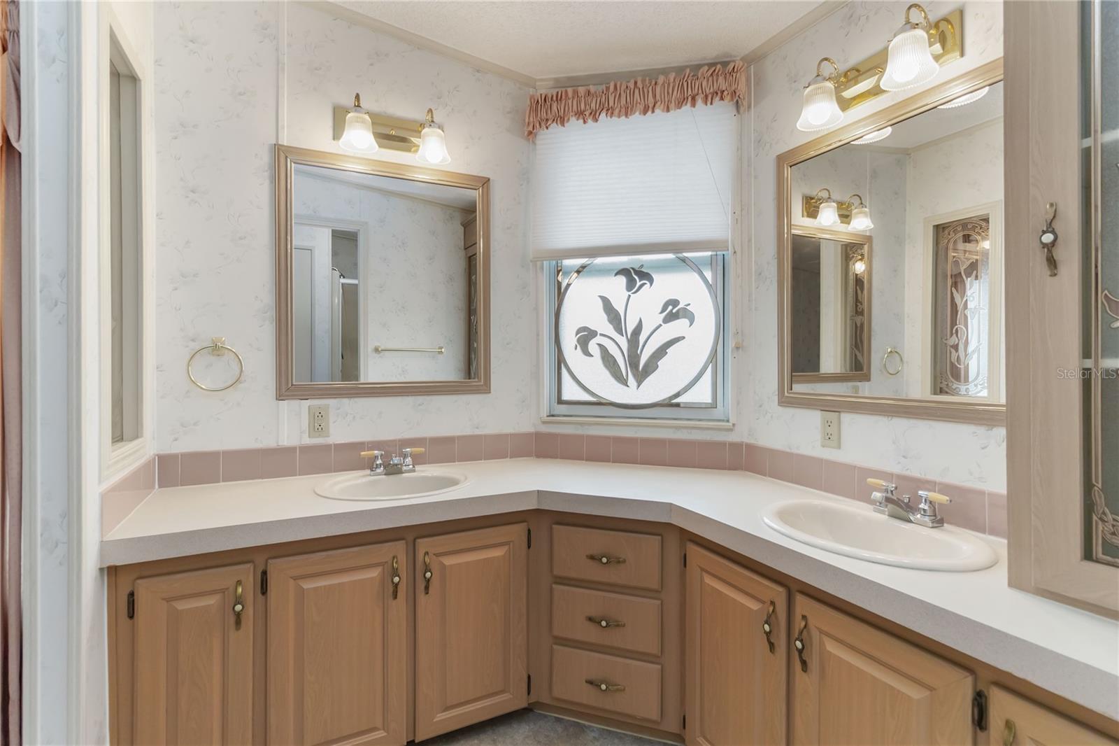 TEKA VILLAGE PH 1 - Residential