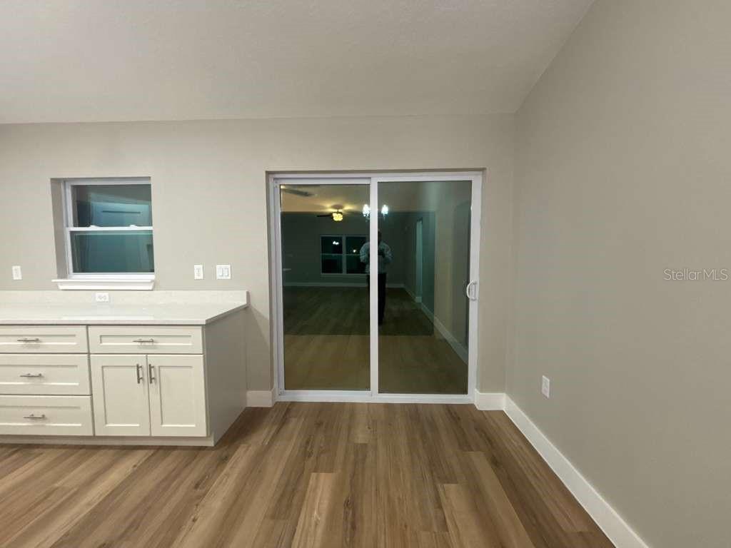 CITRUS SPGS UNIT 07 - Residential Lease